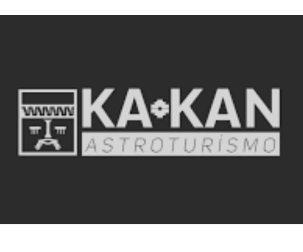 KA-KAN ASTRONOMIA ANDINA SPA