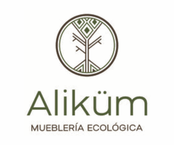 MUEBLERIA ECOLOGICA ALIWEN KÜMENTUN SPA