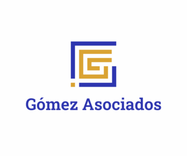 CONSULTORA GOMEZ GALLARDO ASOCIADOS LIMITADA