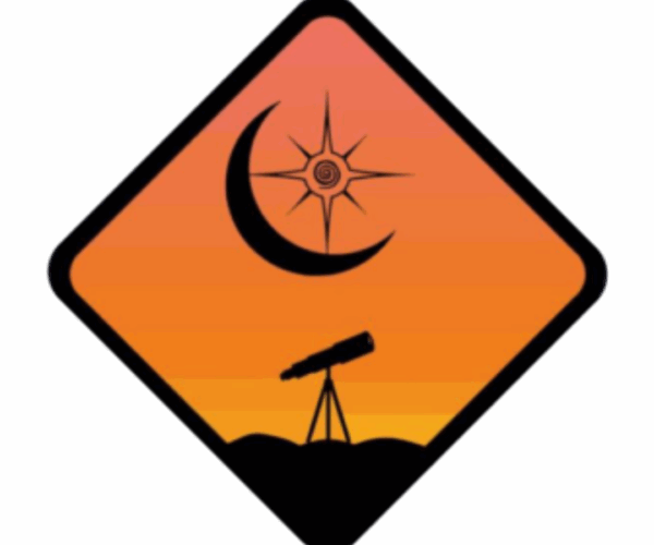 PEDACITO DE CIELO DEL TAMARUGAL SPA