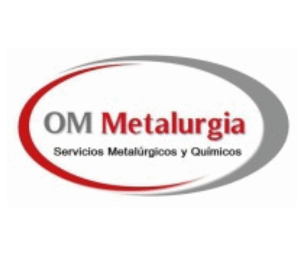 OM METALURGIA SPA