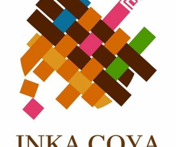 INKA COYA TRANSPORTES SPA