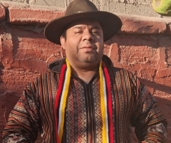 SERVICIOS SAN LUIS SPA