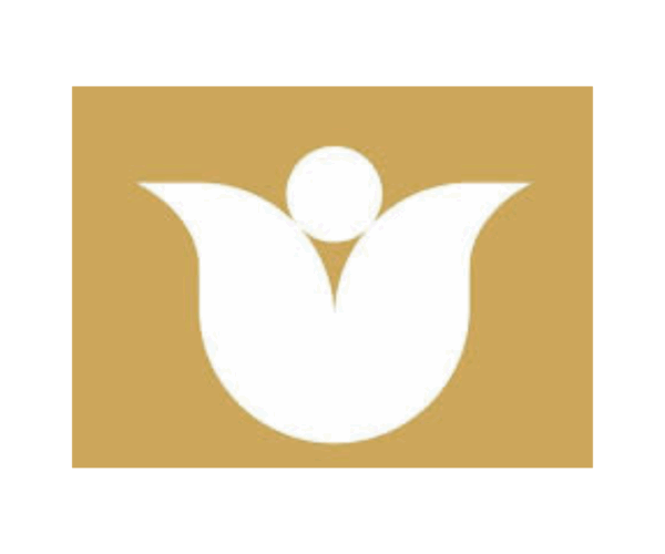 MARICUNGA INVESTMENT SPA