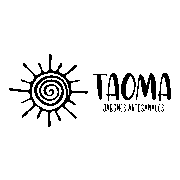 TAOMA SPA