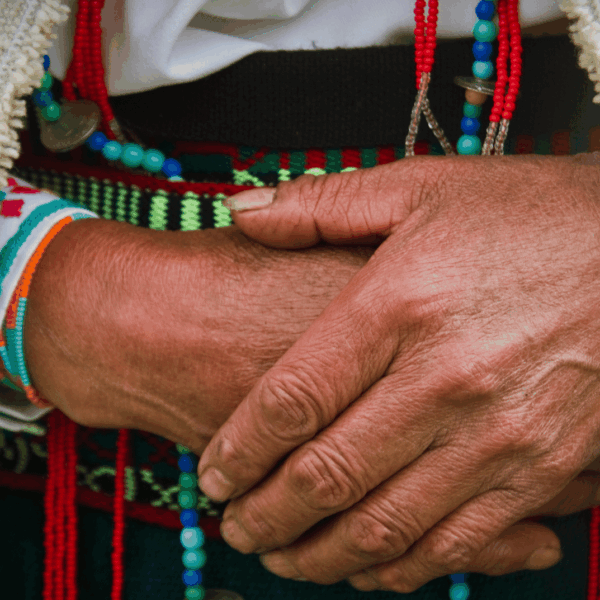 Lanzamos el Registro de Empresas Indígenas: una herramienta para visibilizar, conectar y fortalecer el emprendimiento indígena en Chile