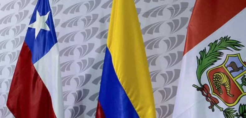 América Latina fortalece su compromiso con los Principios Voluntarios: Avanza la articulación regional entre grupos de trabajo