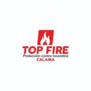 TOP FIRE SPA