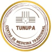 TUNUPA CENTRO DE MEDICINA TRADICIONAL SPA
