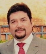 PRODUCTOS Y SERVICIOS ENTRE SOCIOS SPA