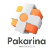 PAKARINA C&J SPA