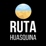 SOCIEDAD AGRICOLA Y TURISTICA FAMILIA HUASQUIÑA LIMITADA