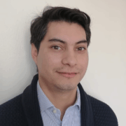 SEBASTIÁN HUMBERTO OYARZO HERNÁNDEZ COMPRA, VENTA Y SERVICIOS E.I.R.L.