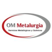 OM METALURGIA SPA