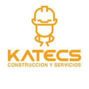 KATECS Y COMAPAÑÍA SPA
