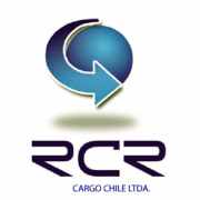 RCR ASESORIAS INTEGRALES LIMITADA