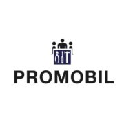 MAQUINARIAS Y HERRAMIENTAS PROMOBIL SPA