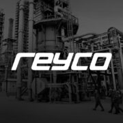 REYCO INGENIERIA SPA