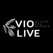 SOL LIMÓN SPA – Violive®