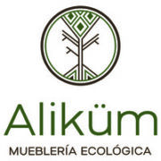 MUEBLERIA ECOLOGICA ALIWEN KÜMENTUN SPA