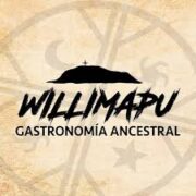 WILLIMAPU SPA