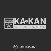 KA-KAN ASTRONOMIA ANDINA SPA