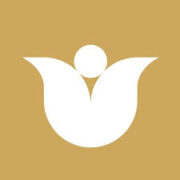 MARICUNGA INVESTMENT SPA