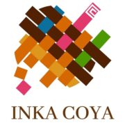 INKA COYA TRANSPORTES SPA