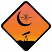 PEDACITO DE CIELO DEL TAMARUGAL SPA