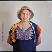 TRANSPORTES ZULEMA MANCILLA CARDOZO E.I.R.L.