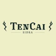 SIDRERÍA TENCAI LIMITADA