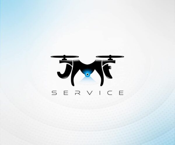 JMF SERVICE SPA