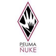 PEUMA ÑUKE SPA