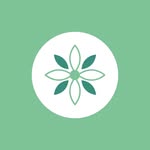 SOCIEDAD SALUD BIENESTAR INTEGRAL VALLESPIN Y ALEMPARTE SPA