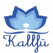 MATERIAL EDUCATIVO PARA EL APRENDIZAJE DE LA CULTURA MAPUCHE SPA