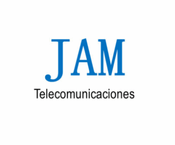 JAM TELECOMUNICACIONES SPA
