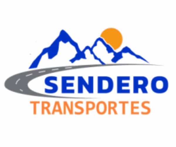 SERVICIOS MINEROS SANYE SPA