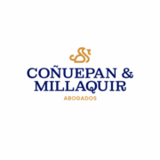 SOCIEDAD DE PROFESIONALES COÑUEPAN Y MILLAQUIR LIMITADA