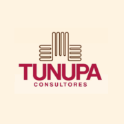 JUAN CARLOS GARCIA ARENAS, SERVICIOS DE ASESORIA PROFESIONAL, TUNUPA CONSULTORES E.I.R.L.
