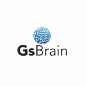 GENERAL SERVICE BRAIN SERVICIOS GENERALES EMMANUEL EZEQUIEL TEBES CACERES E.I.R.L.