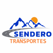 SERVICIOS MINEROS SANYE SPA