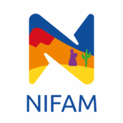 NIFAM EDITORIAL SPA