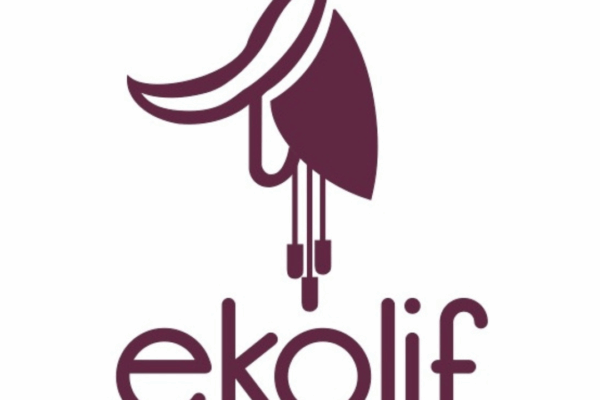 EKOLIF COMÉSTICA MAPUCHE SPA