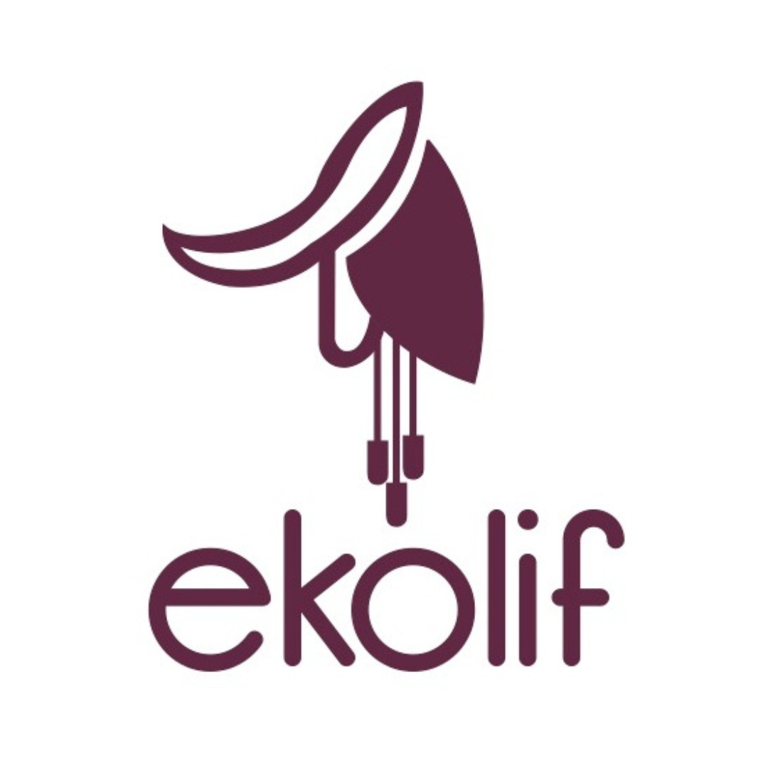 EKOLIF COMÉSTICA MAPUCHE SPA