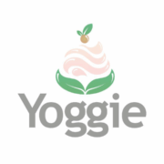 YOGGIE SPA