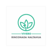 ROLANDO ALEX SANCHEZ BARRIA, VIVEROS, E.I.R.L