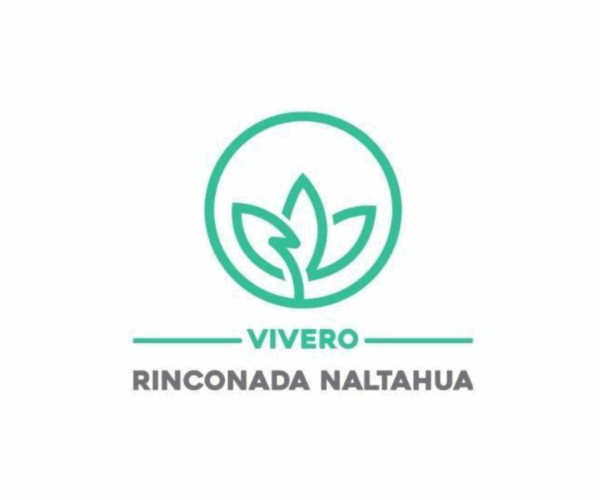 ROLANDO ALEX SANCHEZ BARRIA, VIVEROS, E.I.R.L