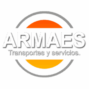 SOCIEDAD E INVERSIONES ARMAES SPA