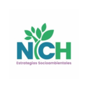 ESTUDIOS SOCIOAMBIENTALES Y JURÍDICOS NAHUELHUAL Y CHEUQUELAF LIMITADA