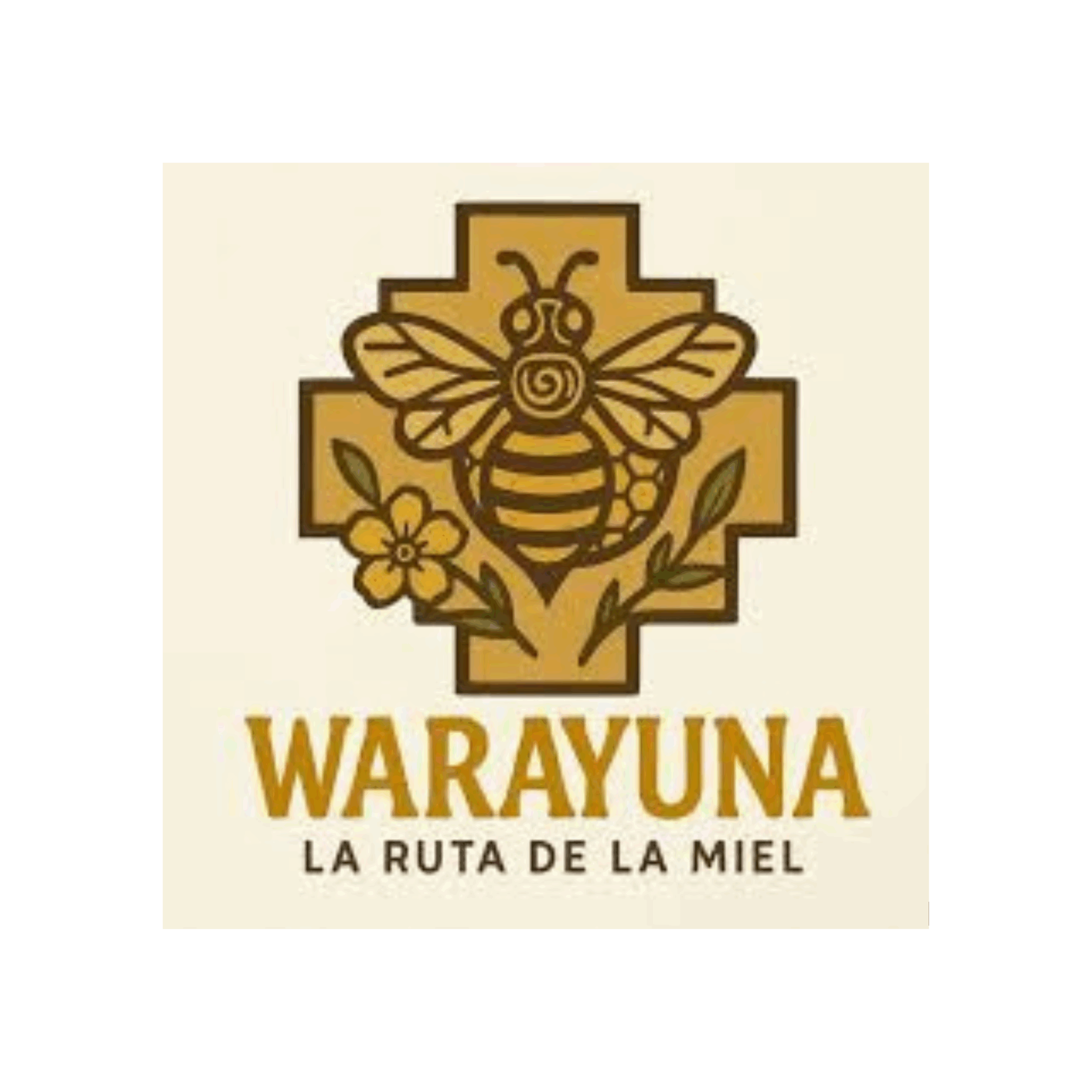 APICULTURA  MARIA ELIANA JOFRE CAQUEO E.I.R.L.